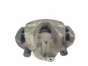 Bremssattel Rechts Vorne 1613260180 Citroën Jumpy Van 1.5 Blue HDi 100 (DV5RUCd(YHR))