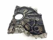 Steuerkette Abdeckung 8591625 BMW X3 (G01) SUV xDrive 20d 2.0 TwinPower Turbo 16V (B47-D20A)