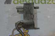 Kraftstoffkühler 7L6203491D Audi Q7 (4LB) SUV 3.0 TDI V6 24V (BUG) 2006