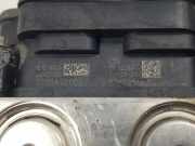 Abs Pumpe KK212B373AN Ford TOURNEO CUSTOM Kombi TTF 320 L1 Ambiente