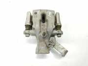 Bremssattel Links Hinten 5540261M00999 Suzuki SX4 S-Cross (JY) SUV 1.4 Booster Jet Turbo 16V (K14C)