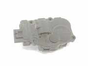 Luftklappe Stellmotor 64119321034 BMW X6 (E71/E72) SUV xDrive40d 3.0 24V (N57-D30B) 2014