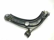 Draagarm Rechts Voor Onder 3Q0407152S Audi Q3 (F3B) SUV 2.0 35 TDI 16V (DTSB) 2022