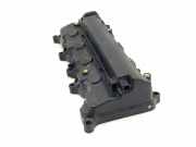 Ventildeckel 12310RNAA01 Honda CR-V (RE/RM) SUV 2.0 16V (R20A2)