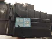 Kombischalter 8414048160 Lexus RX (L1) SUV 450h V6 24V VVT-i 4x4 (2GR-FXE) 2013