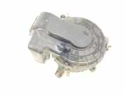 Luftfilter Komplett 1770067140 Toyota Land Cruiser 90 (J9) Hardtop Geländewagen 3.0 TD (1KZTE) 1996