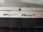 Ladeluftk?hler 9675627980 Opel Astra L Sports Tourer (F4/FC/FN/FR) Kombi 1.2 Turbo 110 12V (EB2ADT(HNP))