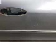 Tür Rechts Vorne 760043C110 Kia Magentis (GD) Limousine 2.0 16V (G4JP) 2003