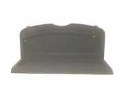 Hutablage 3V5867769E Skoda Superb (3V3) Liftback 2.0 TDI (CRLB) 2017