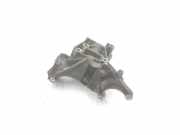 Lichtmaschine Halter 059145167AE Audi Q7 (4LB) SUV 3.0 TDI V6 24V (BUG) 2007
