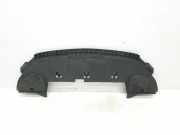 Bodenschutz 9840237680 Opel Astra L Sports Tourer (F4/FC/FN/FR) Kombi 1.2 Turbo 110 12V (EB2ADT(HNP))