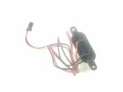 Heizwiderstand A51001800 Renault Kangoo Express (FW) Van 1.5 dCi 75 (K9K-608(K9K-B6)) 2016