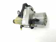 Servolenkung Pumpe 9818127580 Peugeot FURGÓN PRO LONG