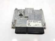 Motorsteuergerät 05C907394D Volkswagen Taigo SUV 1.0 TSI 110 12V (DLAA) 2023 DLAA