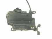 T?rschloss Rechts Vorne 805022764R Renault Captur (2R) SUV 1.5 Energy dCi 90 FAP (K9K-608(K9K-B6)) 2015