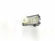 Schalter Für Elekt. Fensterheber Links Hinten 848100D300 Toyota Hilux V/VI Pick-up 2.8 D4D-F 16V 4x4 (1GD-FTV) 2021