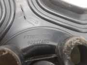 Nabenabdeckung 52217453 Fiat 500 (312) Schrägheck 1.0 Hybrid (46341162)