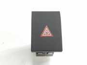 Warnleuchte Schalter 9839349780 Opel Astra L Sports Tourer (F4/FC/FN/FR) Kombi 1.2 Turbo 110 12V (EB2ADT(HNP))