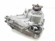 Verteilergetriebe 4X4 5A371E1 BMW 3.0d