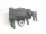 Vakuumventile 9808206880 Peugeot 508 SW (8E/8U) Kombi 2.0 BlueHDi 150 16V (DW10FD(AHX)) 2015