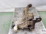 Vorderachsgetriebe 38500EA400 Nissan Navara (D40) Pick-up 2.5 dCi 16V 4x4 (YD25DDTi)