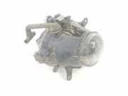Nebelscheinwerfer Rechts 63176911007 BMW 3 serie Touring (E46/3) Kombi 320d 16V (M47-D20(204D4)) 2004
