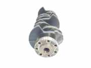 Kurbelwelle 122011649R Renault Kangoo Express (FC) Van 1.5 dCi 65 (K9K-700) 2006