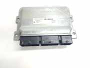 Motorsteuergerät 237100772V Dacia Sandero III Schrägheck 1.0 TCe 90 12V (H4D-470(H4D-E4))