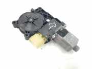 Fensterhebermotor Links Vorne 7413049 Mini Countryman (F60) SUV 2.0 16V John Cooper Works ALL4 (B48A20E) 2017