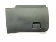 Handschuhfach 685104EH0A Nissan Qashqai (J11) SUV 1.5 dCi DPF (K9K-636) 2015