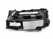 Handschuhfach 51456954341 BMW 1 serie (E87/87N) Schrägheck 5-drs 118d 16V (M47-D20(204D4)) 2005