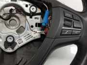 Lenker 7845807 BMW X4 (F26) SAC SUV xDrive20d 16V (B47-D20A)