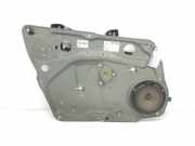 Fensterheber Links Vorne A1697202979 Mercedes-Benz B (W245) Schrägheck 2.0 B-200 CDI 16V (OM640.941) 2006