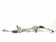 Lenkgetriebe 32106864244 BMW 4 serie (F32) Coupé 420d 2.0 16V (N47-D20C) 2013