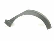 Zierleiste Radhausschale Links Hinten 2G7854817B Volkswagen Taigo SUV 1.0 TSI 110 12V (DLAA) 2023 DLAA