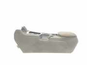 Armlehne MIDDEN 96775883 Peugeot 308 SW (L4/L9/LC/LJ/LR) Kombi 5-drs 1.6 BlueHDi 120 (DV6FC(BHZ))