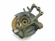 Achsschenkel Links Hinten KB9A2612XA Mazda CX-5 II (KF) SUV 2.2 SkyActiv-D 150 16V 4WD (SH) 2018