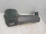 Stoßstange Hinten 850B06514R Dacia Duster (DJF) SUV 1.0 Eco-G 12V (H4D-480(H4D-F4))