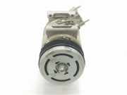 Klimakompressor 9827529180 Citro?n C5 Aircross I (A4/AC/AJ/AR) SUV 1.2 e-THP PureTech 130 (EB2ADTS(HNS)) 2020