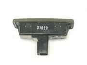 Heckklappengriff 81260A5000 Hyundai i30 (GDHB5) Schrägheck 1.6 CRDi Blue Drive 16V VGT (D4FB) 2014