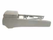 Armlehne MIDDEN 7L6863762L Volkswagen Touareg (7LA/7L6) SUV 2.5 TDI R5 (BAC) 2005 BAC