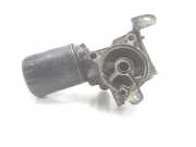 Ölfiltergehäuse 9809475780 Citroën Jumper (U9) Van 2.0 Blue HDi 130 (DW10FUD(AHN)) 2018