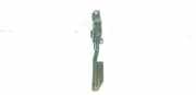 Gaspedalsensor 8980677481 Isuzu D-Max (TFR/TFS) Pick-up 2.5 D Twin Turbo (4JK1E5SL) 2014