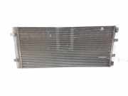 Klima Radiator 921007845R Renault L2H2 HKA 35T