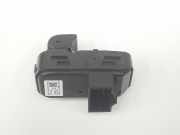 Schalter Für Elekt. Fensterheber Rechts Hinten 23343983 Opel Insignia Grand Sport Schrägheck 5-drs 2.0 GSi Turbo 16V 4x4 (B20NFT(Euro 6)) 2018