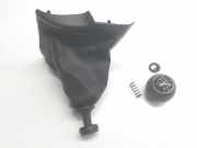 Schalthebelknopf 1688301380 Peugeot Boxer (U9) Van 2.2 BlueHDi 140 (B22LUE(46356294))