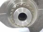 Kurbelwelle 03L105021A Volkswagen Caddy III (2KA,2KH,2CA,2CH) Van 1.6 TDI 16V (CAYE) 2014 CAYE