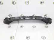 Stoßfängerträger Vorne EH1050070K3006 Mazda CX-7 SUV 2.2 MZR-CD 16V (R2) 2010