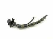 Camera Hinten 284423ZL0B Nissan Pulsar (C13) Schrägheck 1.5 dCi DPF (K9K) 2016