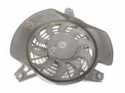 Lüfter Kühler 977304A005 Hyundai H-1/H-200 Van 2.5 Tdi (D4BH) 2004